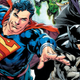 Illustration for article titled What DC Is Doing Right With the New Versions of Superman and Batman
